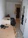 Maison en location saisonni�re &agrave; NICE