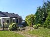 Maison en vente &agrave; PROCHE DINAN