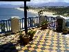 Maison en location saisonni�re &agrave; MAROC