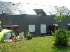 Maison en vente &agrave; MORDELLES