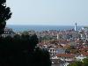 Maison en vente &agrave; BIARRITZ - BRAOU
