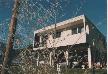 Maison en vente à VILLARS SUR VAR