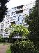 Maison en vente &agrave; LYON
