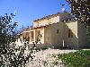Maison en location &agrave; VIENS
