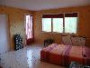 Maison en location saisonni�re &agrave; ANNECY LE VIEUX