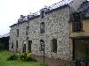 Maison en vente &agrave; DINAN SUD 