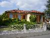 Maison en vente &agrave; ST ORENS DE GAMEVILLE