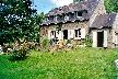 Maison en location saisonni�re &agrave; PLOUAY