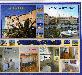Maison en vente &agrave; PORT LEUCATE
