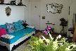 Maison en location saisonni�re &agrave; BEAUSOLEIL