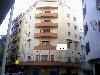 Maison en vente &agrave; MAROC