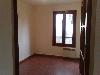 Maison en vente &agrave; CORBEIL-ESSONNES