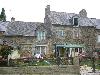 Maison en vente &agrave; 10 MIN DINAN