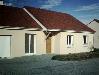Maison en vente à GUERET