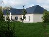 Maison en vente à PROCHE DINAN
