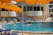 Maison en location saisonni�re &agrave; PRAIA DA ROCHA, PORTIMAO