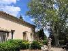 Maison en vente &agrave; CAVAILLON