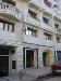 Maison en vente &agrave; CASABLANCA