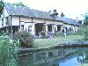 Maison en vente à SAINT DENISCOURT
