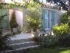 Maison en vente &agrave; PALAU DEL VIDRE