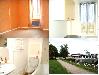 Maison en location &agrave; STRASBOURG