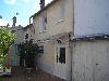 Maison en location &agrave; POITIERS