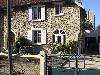 Maison en vente &agrave; REIMS