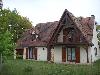 Maison en vente &agrave; INEUIL