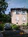 Maison en vente à SAINT NICOLAS EN FORêT