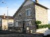 Maison en vente &agrave; BRIVE