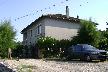 Maison en vente &agrave; CASTELFRANC