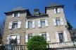 Maison en vente &agrave; BRIVE