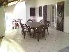 Maison en location saisonni�re &agrave; BRISCOUS