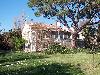 Maison en vente &agrave; ARLES
