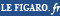 lefigaro.fr