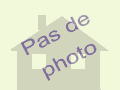 pas de photo